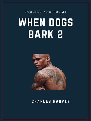 cover image of When Dogs Bark 2